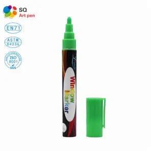 8 paquetes de plumas de colores brillantes de neón