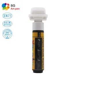 Graffiti Art Marker Jumbo Size