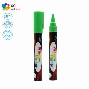 Tablero de escritura LED Sign Marker